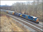 CSX 4827 and 7766 (1)